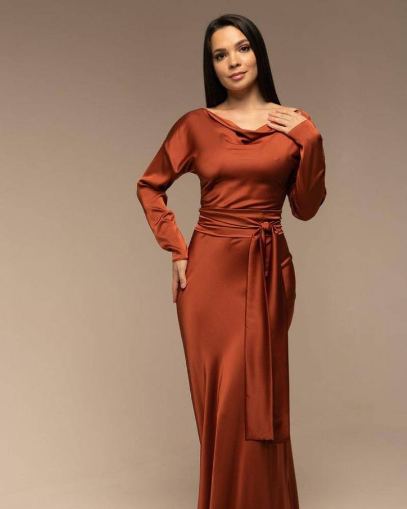 Pinterest.com/fashionhub